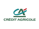 Partenaire Ciefa Lyon credit agricole